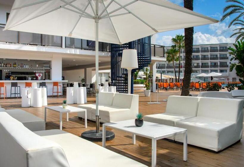 酒店 Vibra Mare Nostrum