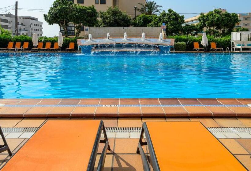 호텔 Vibra Mare Nostrum