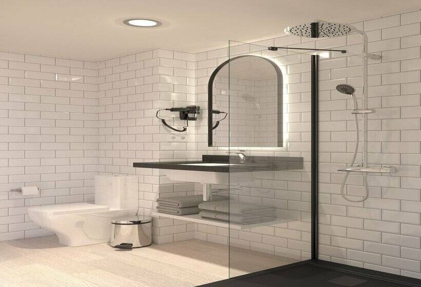 فندق Vibra Palma Cactus