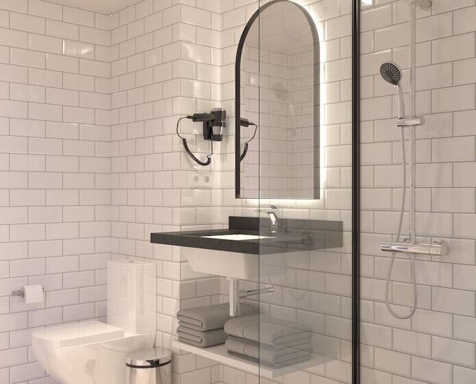 فندق Vibra Palma Cactus