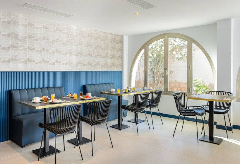 فندق Vibra Palma Cactus