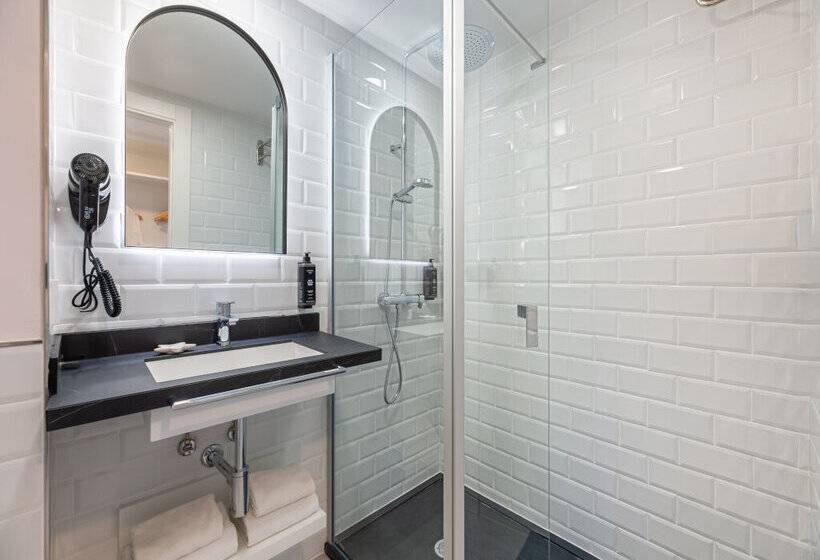 فندق Vibra Palma Cactus