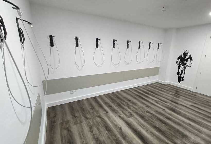 فندق Vibra Palma Cactus