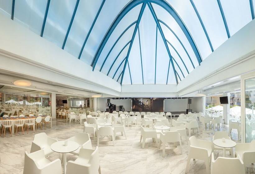 ホテル Villa Luz Design & Art