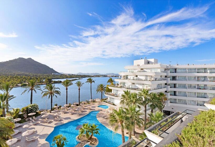 호텔 Viva Eden Lago