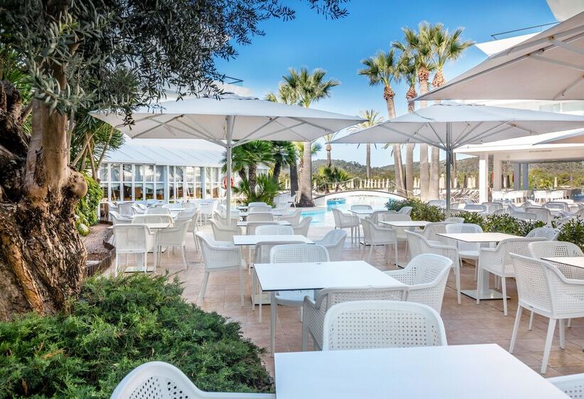 호텔 Viva Eden Lago