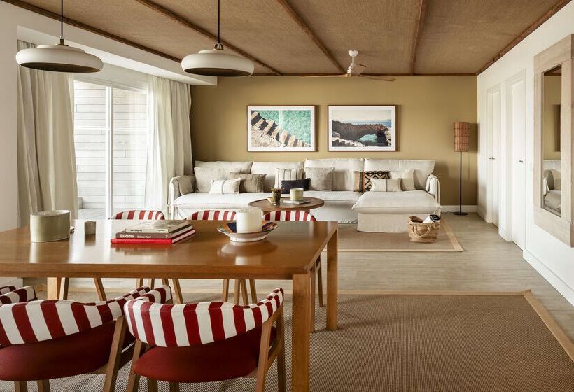 هتل Zel Mallorca - Adults Recommended