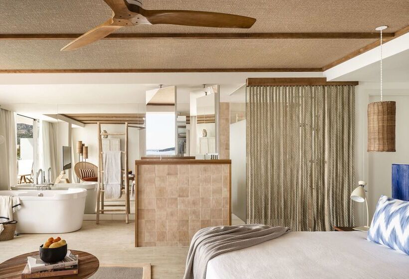 هتل Zel Mallorca - Adults Recommended