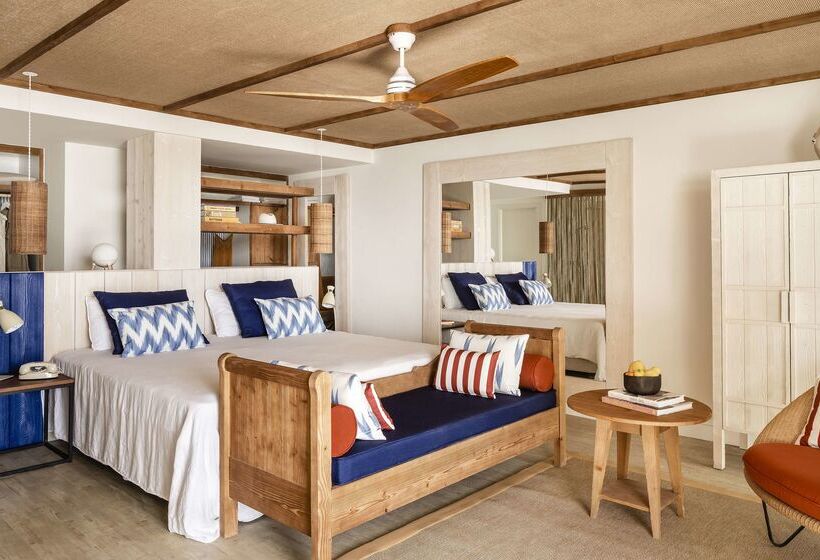 هتل Zel Mallorca - Adults Recommended