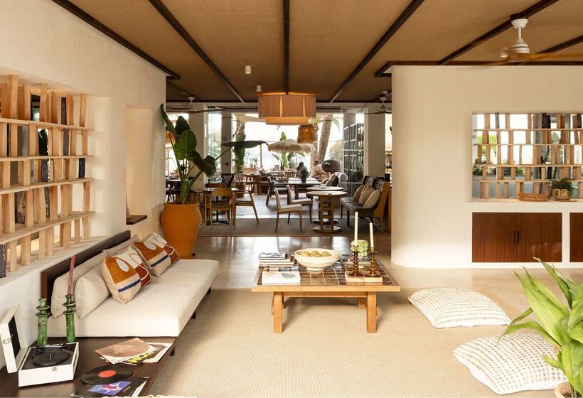 هتل Zel Mallorca - Adults Recommended