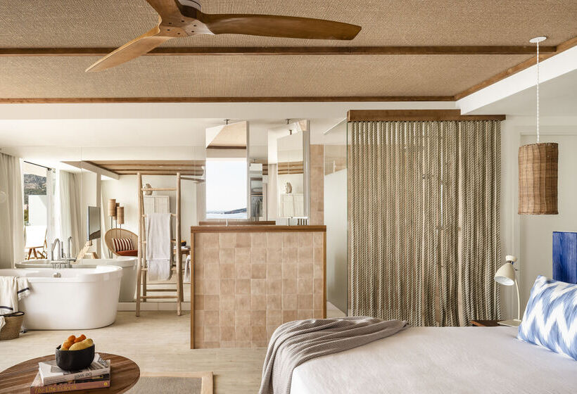 هتل Zel Mallorca - Adults Recommended