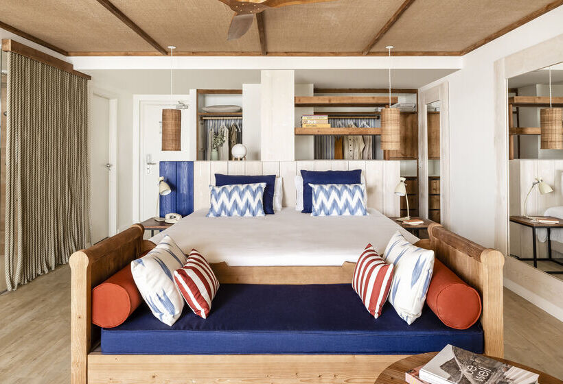 هتل Zel Mallorca - Adults Recommended