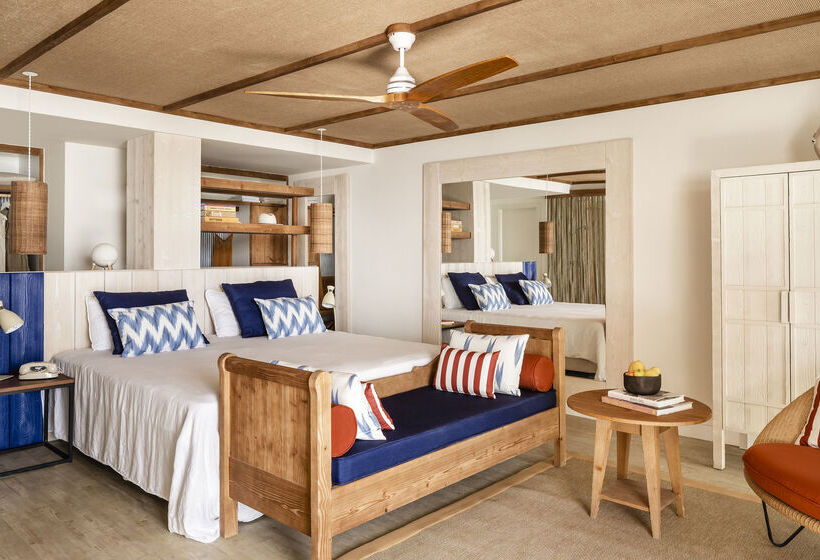 هتل Zel Mallorca - Adults Recommended