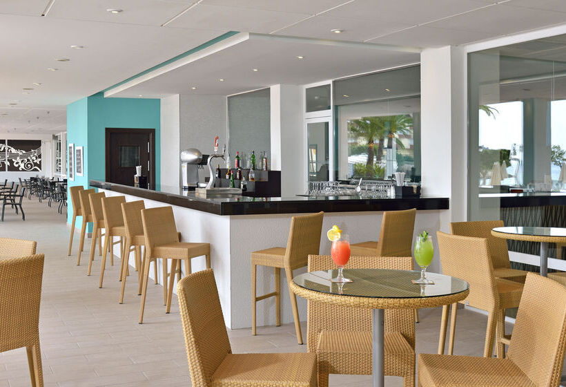 هتل Zel Mallorca - Adults Recommended