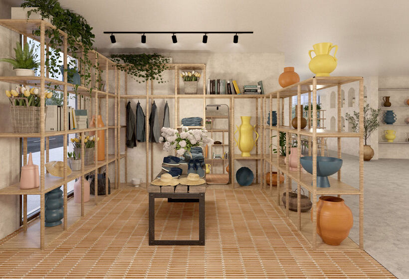 هتل Zel Mallorca - Adults Recommended