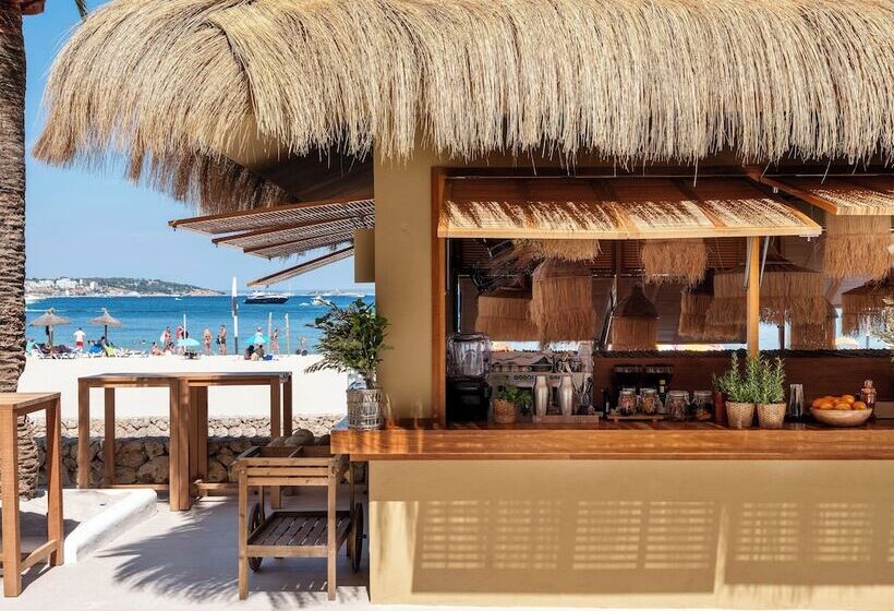 هتل Zel Mallorca - Adults Recommended