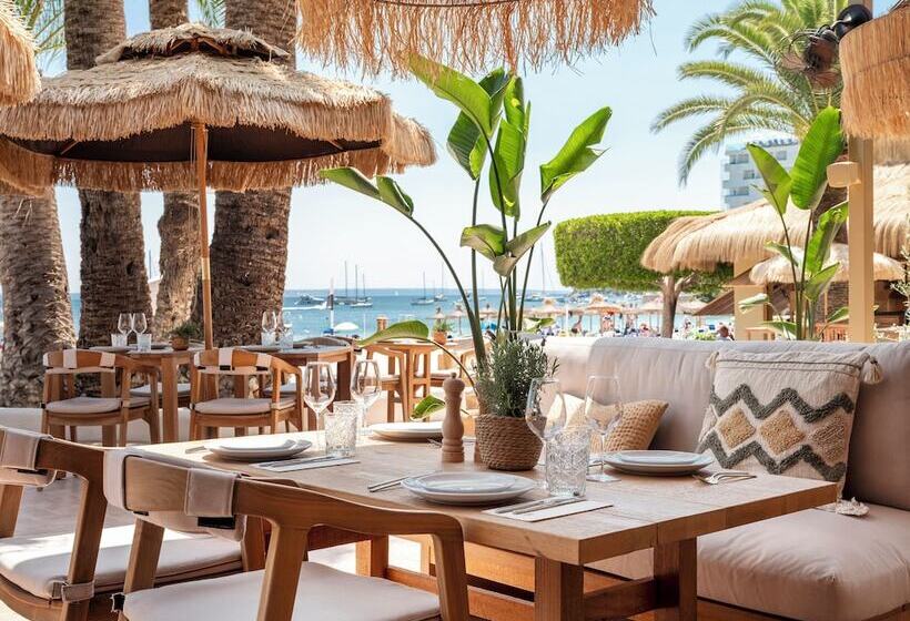 هتل Zel Mallorca - Adults Recommended