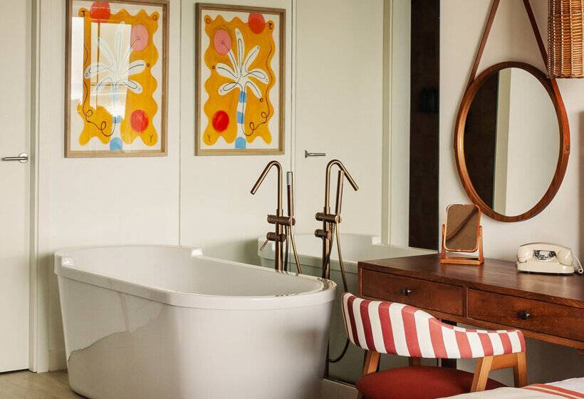 هتل Zel Mallorca - Adults Recommended