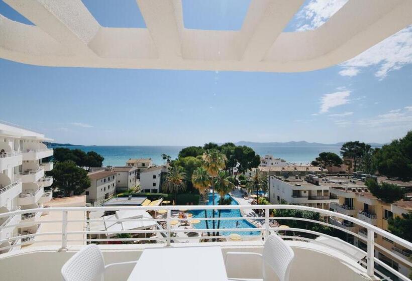 Ivory Playa Sports & Spa