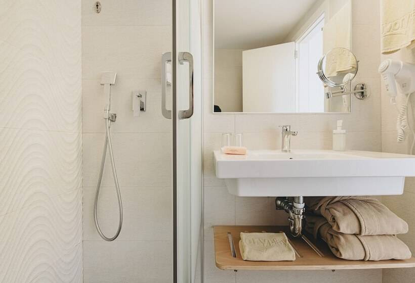 Ivory Playa Sports & Spa