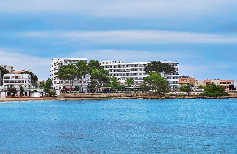 Leonardo Royal Hotel Ibiza Santa Eulalia