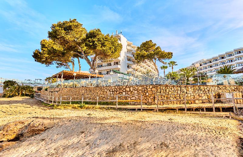 Leonardo Royal Hotel Ibiza Santa Eulalia