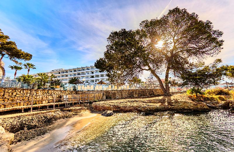 Leonardo Royal Hotel Ibiza Santa Eulalia