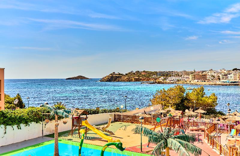 Leonardo Royal Hotel Ibiza Santa Eulalia