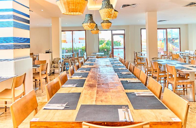 Leonardo Royal Hotel Ibiza Santa Eulalia