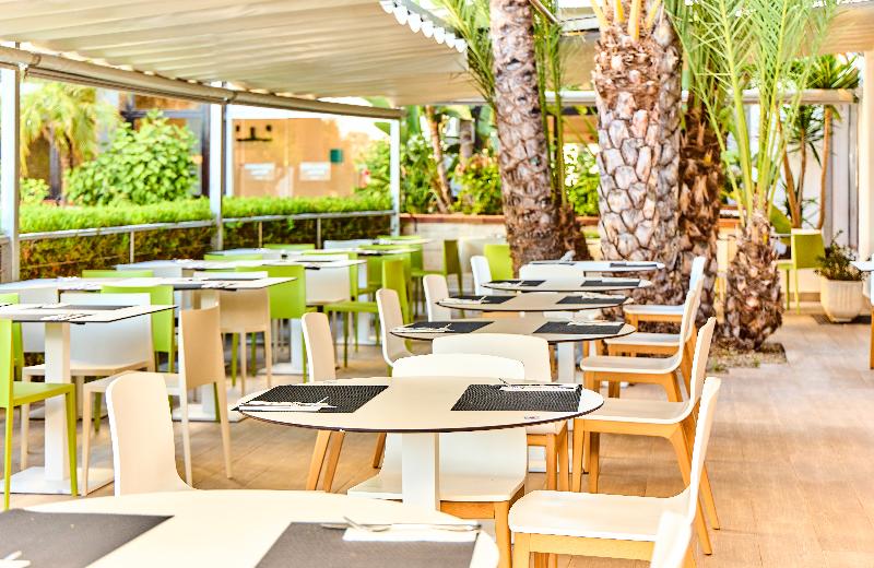 Leonardo Royal Hotel Ibiza Santa Eulalia