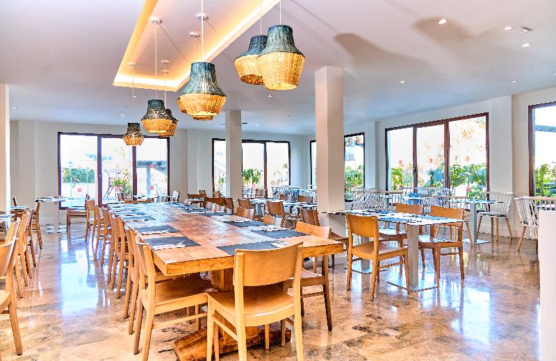 Leonardo Royal Hotel Ibiza Santa Eulalia