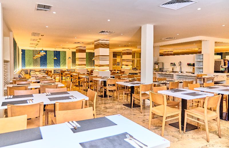 Leonardo Royal Hotel Ibiza Santa Eulalia