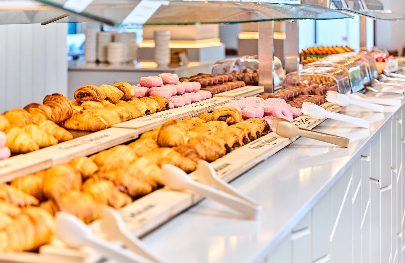 Leonardo Royal Hotel Ibiza Santa Eulalia