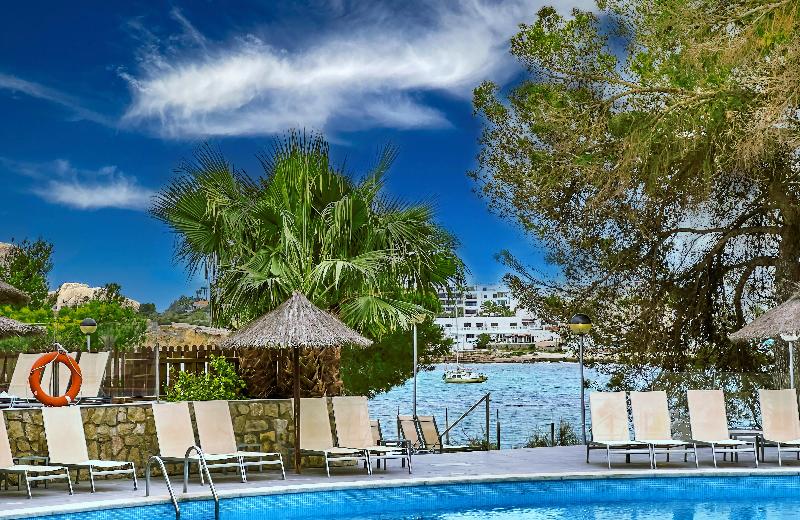 Leonardo Royal Hotel Ibiza Santa Eulalia