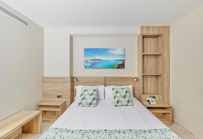 Leonardo Royal Hotel Mallorca