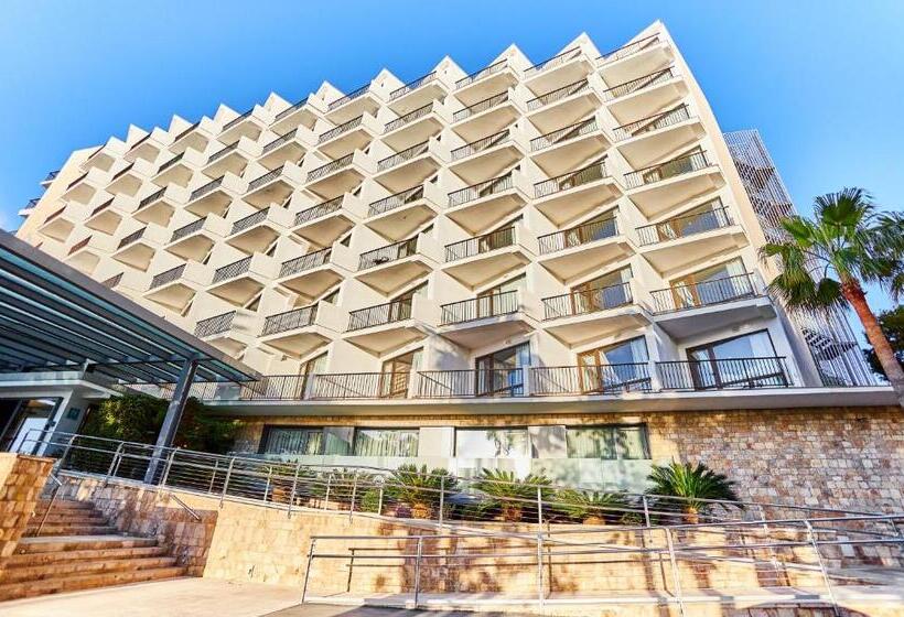 Leonardo Royal Hotel Mallorca