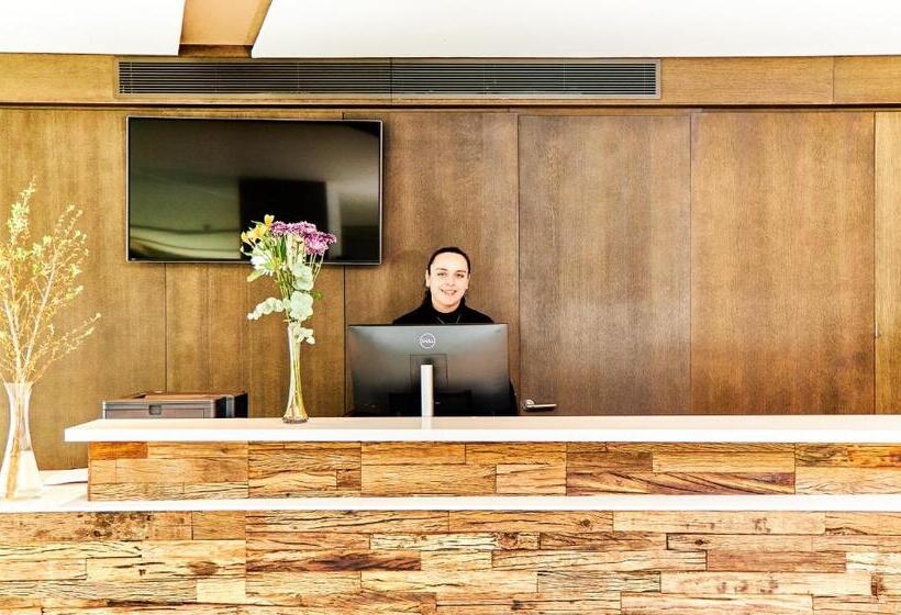 Leonardo Royal Hotel Mallorca