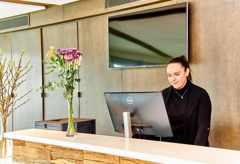 Leonardo Royal Hotel Mallorca