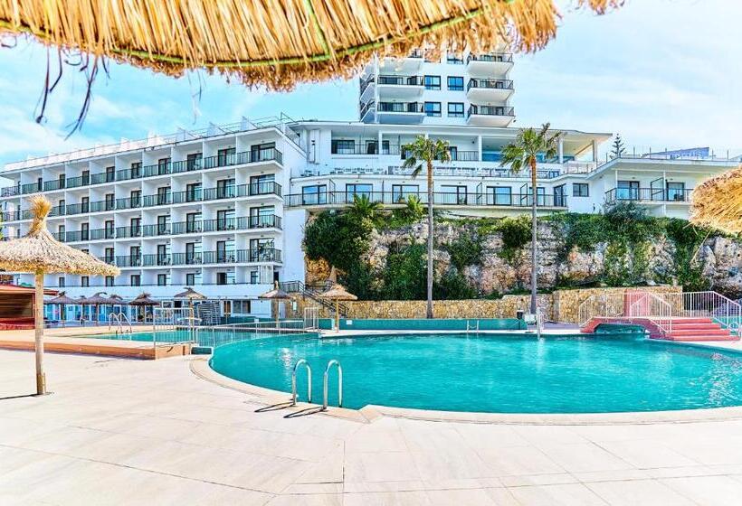 Leonardo Royal Hotel Mallorca