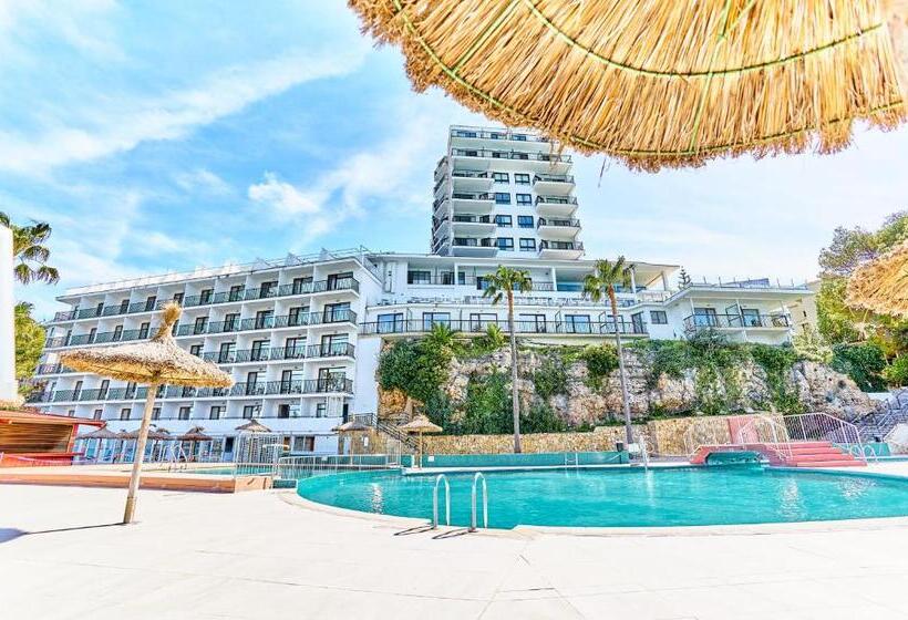 Leonardo Royal Hotel Mallorca