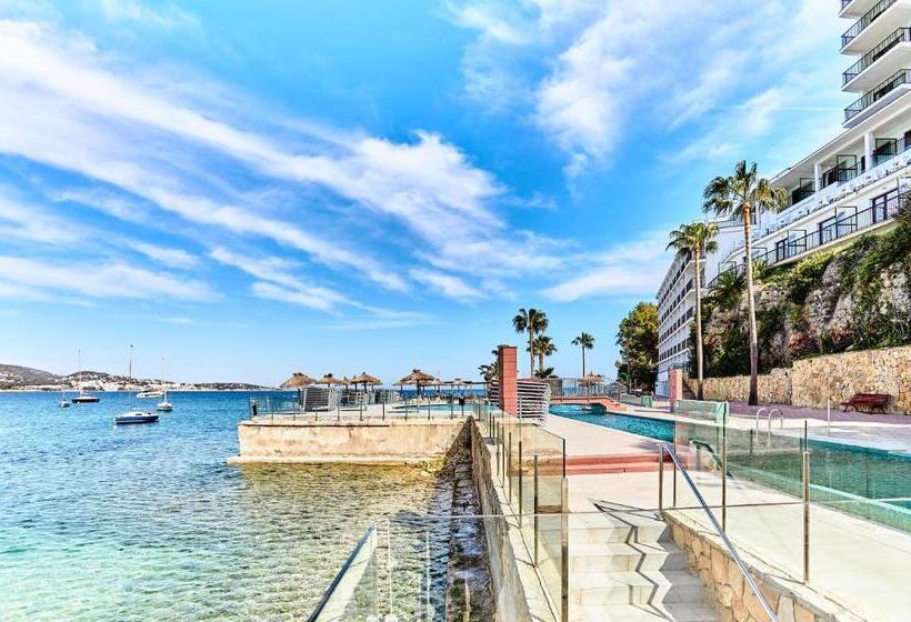 Leonardo Royal Hotel Mallorca