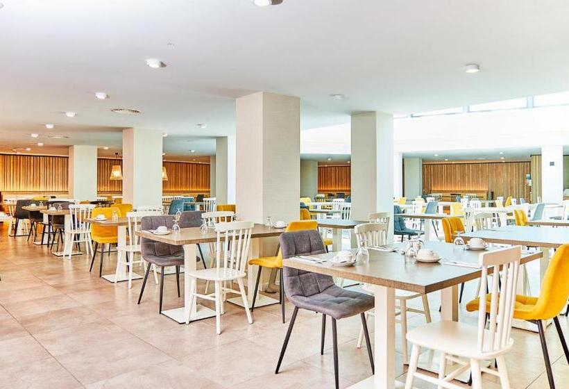 Leonardo Royal Hotel Mallorca