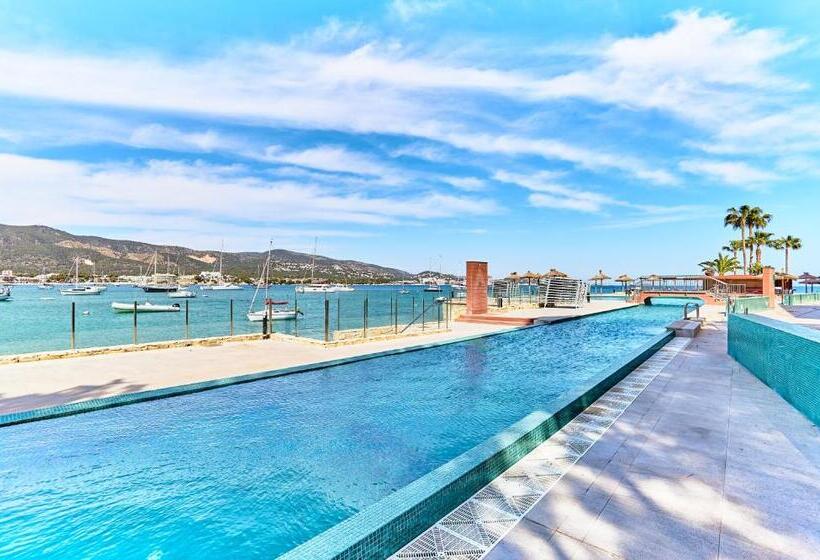 Leonardo Royal Hotel Mallorca