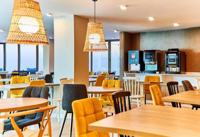 Leonardo Royal Hotel Mallorca