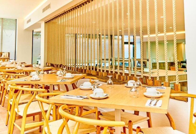 Leonardo Royal Hotel Mallorca