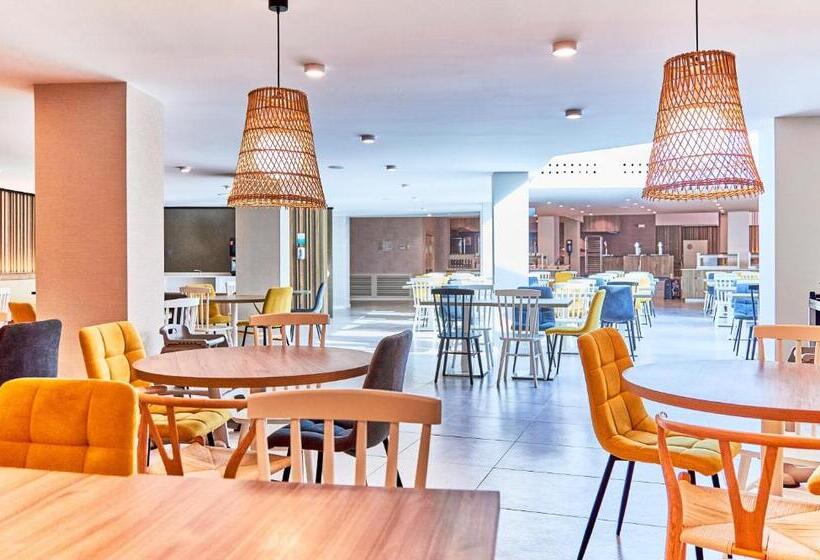 Leonardo Royal Hotel Mallorca