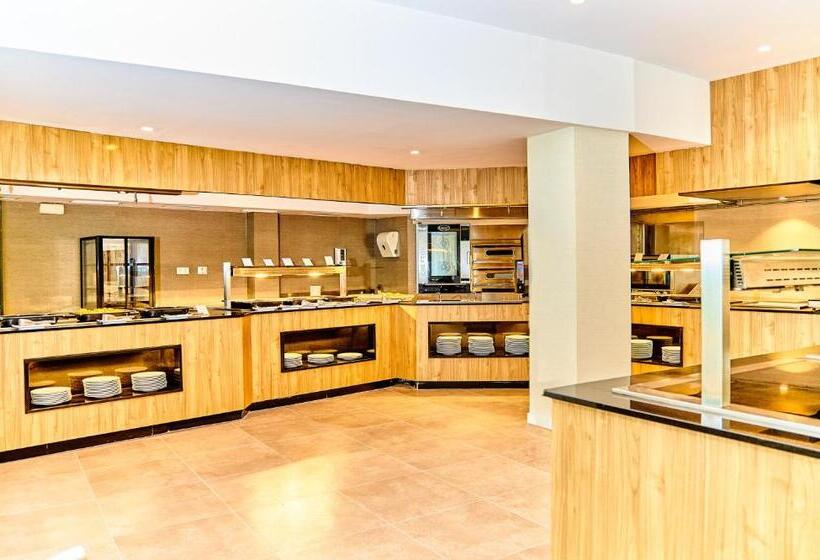 Leonardo Royal Hotel Mallorca