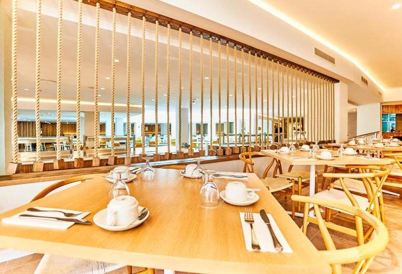 Leonardo Royal Hotel Mallorca