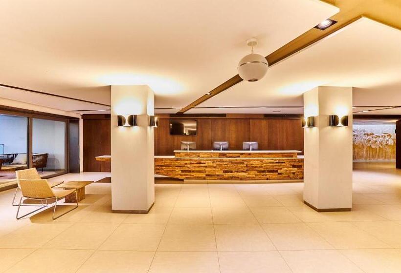 Leonardo Royal Hotel Mallorca