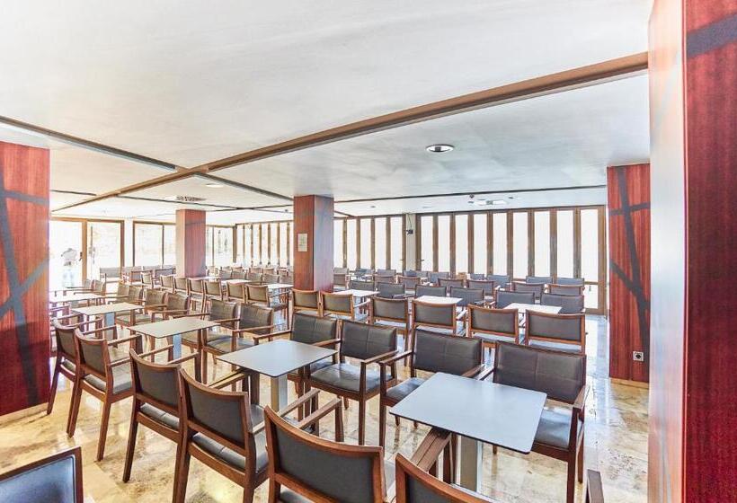 Leonardo Royal Hotel Mallorca